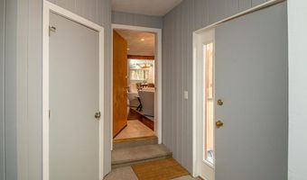 9 Top Notch Rd, Bartlett, NH 03812