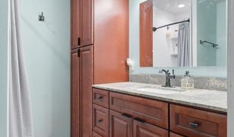 310 KEYSTONE Rd, Auburndale, FL 33823