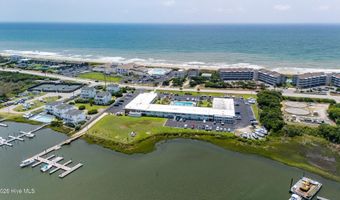 1918 W Ft Macon Rd 201, Atlantic Beach, NC 28512