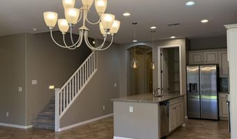 297 E KAIBAB Dr, Chandler, AZ 85249