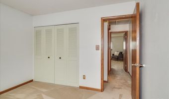 5120 BOWIE Dr, Cheyenne, WY 82009