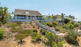 1337 Oak View Way, Escondido, CA 92029