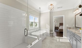 2903 Eva, Acworth, GA 30101