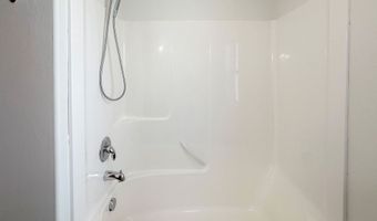 2963 Warbler Way 4, Bozeman, MT 59718