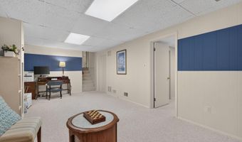 4508 FIDELITY Ct, Annandale, VA 22003