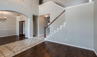 323 Del Cano Dr, Allen, TX 75002