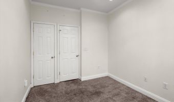 229 S MADEIRA St, Baltimore, MD 21231