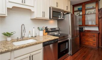 4 Newport Ave B2, Newport, RI 02840