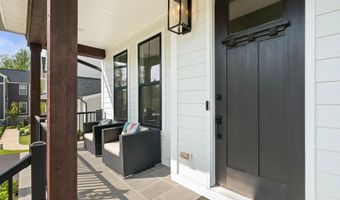 41412 GENTLE WIND Pl, Aldie, VA 20105