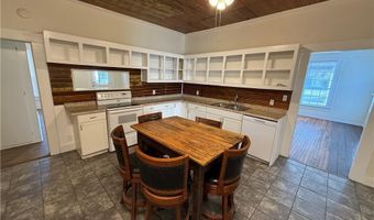 401 Hall Ave, Bay Minette, AL 36507