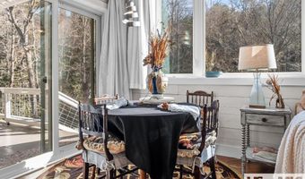 90 Jones Hollow Rd 28723, Cullowhee, NC 28723