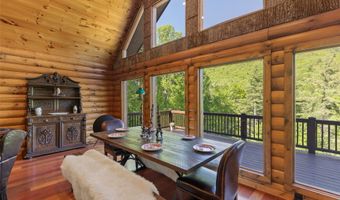 1318 Shortoff Rd, Highlands, NC 28741