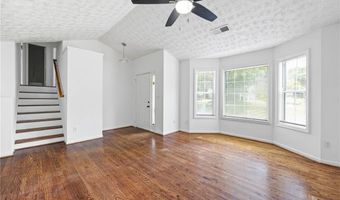 1093 Athena Ct, Acworth, GA 30101