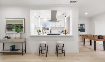 21011 La Salle Ave, Torrance, CA 90501