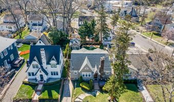 1710 4th Ave, Asbury Park, NJ 07712