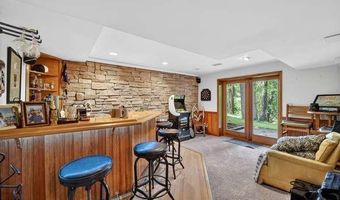 1307 BLACKWALNUT Ct, Annapolis, MD 21403