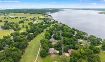 451780 Point O'Woods, Afton, OK 74331