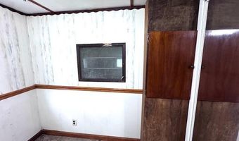 3351 MATHEWS Ln, Alburtis, PA 18011