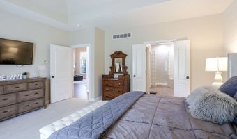 4826 E County Road 100 S, Avon, IN 46123