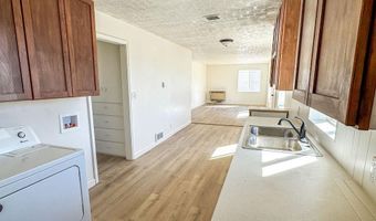 250 Lost River Ave, Arco, ID 83213