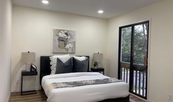5236 POOKS HILL Rd D-23, Bethesda, MD 20814