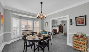 509 Woodhaven Way, Athens, GA 30606