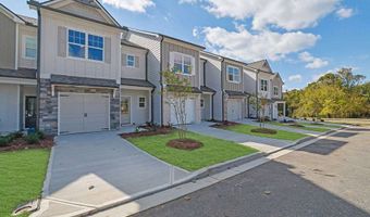 302 Heron St 17, Ball Ground, GA 30107