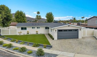 5985 Zora, La Mesa, CA 91942