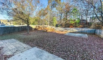 2414 Centennial Hill Way, Acworth, GA 30102