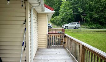 326 Park Ave, Appalachia, VA 24216