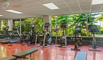 4000 Wailea Alanui Dr 603, Kihei, HI 96753