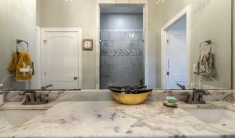 130 KELLY Rd, Ashland, AL 36251