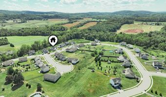 104 CLOVER Run, Abbottstown, PA 17301