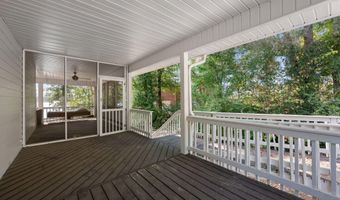 185 KRISTA Dr, Arley, AL 35541