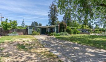 3120 Hermosa Dr, Napa, CA 94558