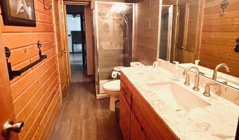 101 PR 5568, Alba, TX 75410