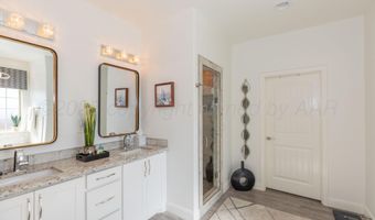 6900 TATUM Cir, Amarillo, TX 79119