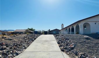 3422 Sundance Dr, Bullhead City, AZ 86429