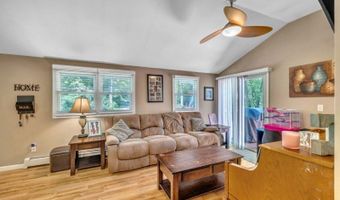 44 Appleseed Rd, Alloway, NJ 07461