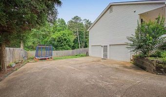 970 Ball Ground Rd, Ball Ground, GA 30107