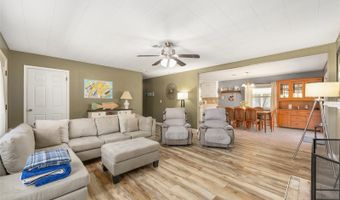 3010 NE 98TH Ln, Anthony, FL 32617