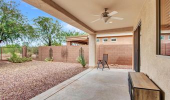 40834 N Noble Hawk Way, Anthem, AZ 85086