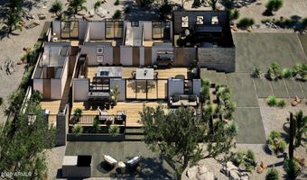 12766 W JENERO Dr, Arizona City, AZ 85123