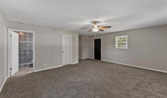 2455 Rosen Ave, Macon, GA 31206