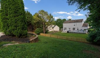1011 IRWINS CHOICE, Bel Air, MD 21014