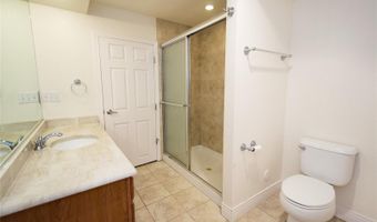 17672 E Weaver Pl, Aurora, CO 80016