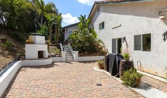 26036-38 Kaywood Ter, Escondido, CA 92026