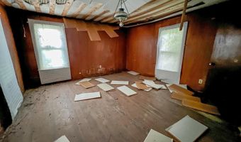 18716 HARBESON Rd, Harbeson, DE 19951