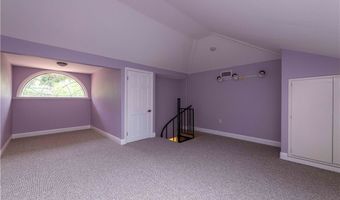 1525 Ramona Dr, Camarillo, CA 93010