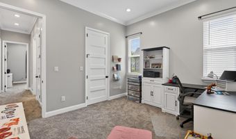 355 Shadows Lawn Dr, Athens, TN 37303
